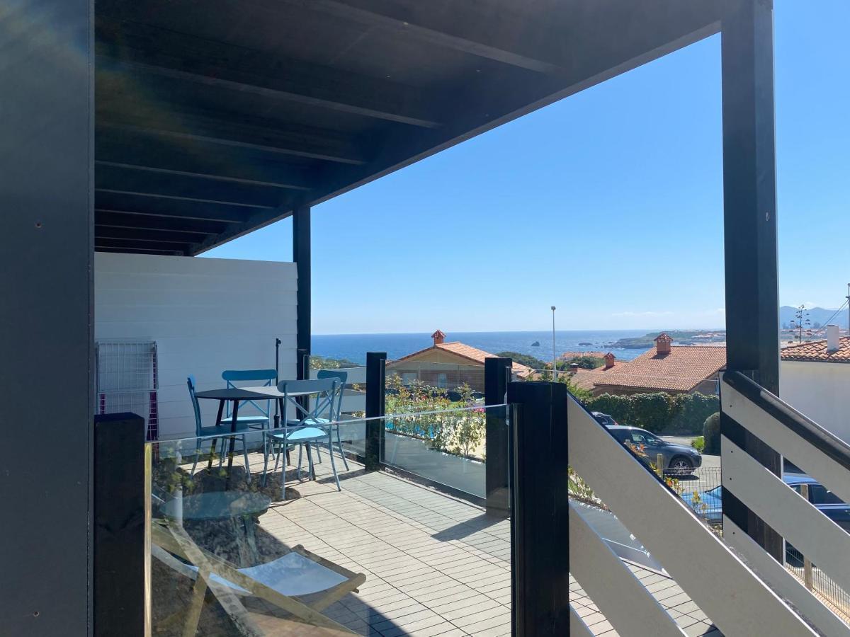 Appartamento Madera Y Mar Isla Plana Esterno foto